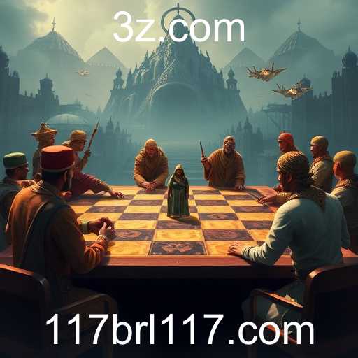 Crescimento do Mercado de Jogos no Brasil