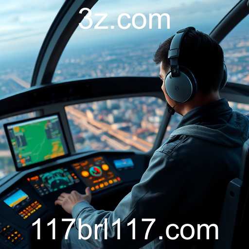 A Transformação do Mercado de Jogos no Brasil