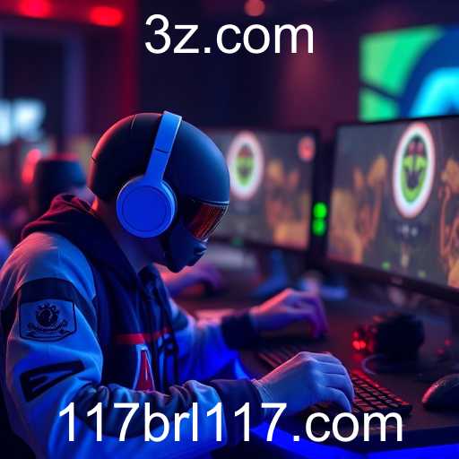 O Impacto do Real Brasileiro no Mercado de Jogos Virtuais