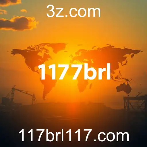 117brl lidera tendências em jogos online