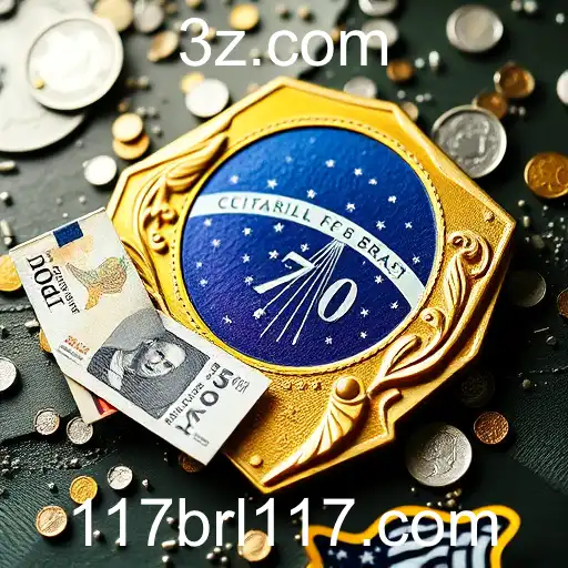 Jogos Móveis em Ascensão no Brasil