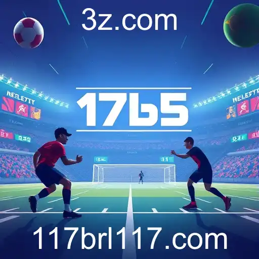 Os Desafios e Tendências de Jogos Online em 2025