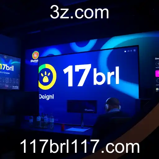 A Nova Era dos Jogos no Brasil: Impactos e Tendências