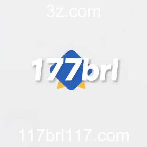 A Ascensão do 117BRL nos Jogos Online
