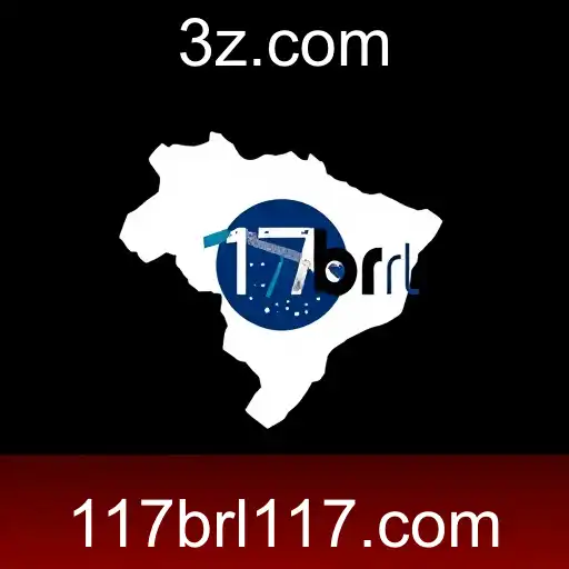 Tendências de Jogos no Brasil e o Papel da Indústria