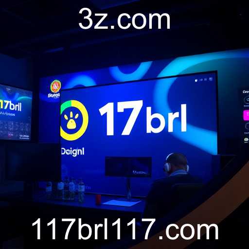 A Nova Era dos Jogos no Brasil: Impactos e Tendências