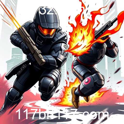 Indústria de Jogos Enfrenta Desafios e Oportunidades em 2025