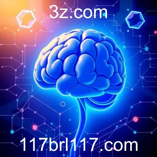 Inovações e Tendências no Mercado de Jogos Online