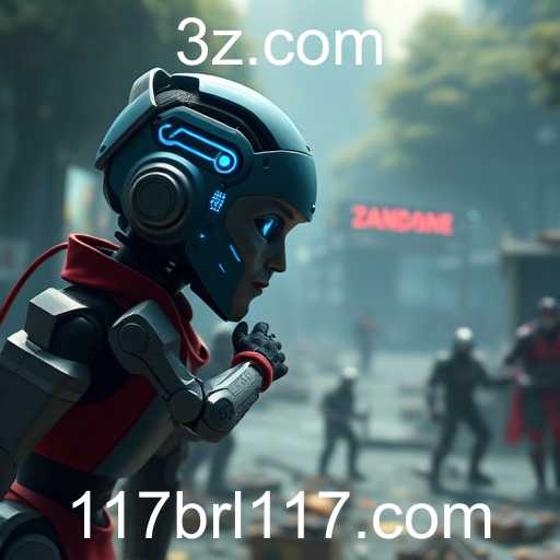 O Crescimento do Mercado de Jogos Online em Portugal