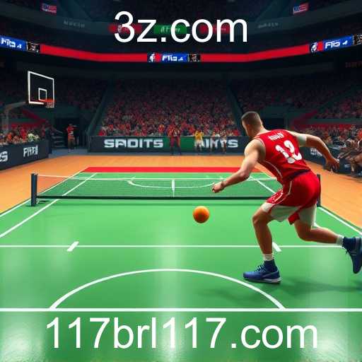 Tendências e Evoluções no Mercado de Jogos em 2025