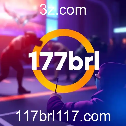 Novas Tendências e Impactos no Mundo dos Jogos em 2026