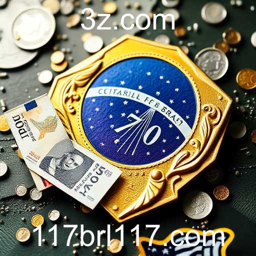 O Mundo dos Jogos em 2025: Avanços e Tendências