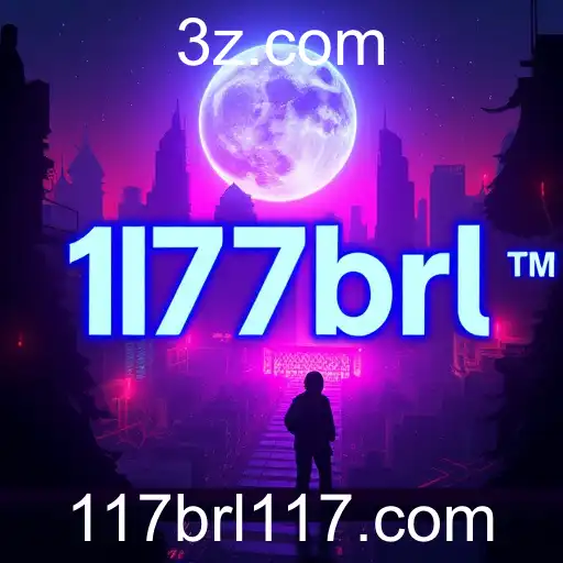 O Impacto da Inteligência Artificial nos Jogos em 2025