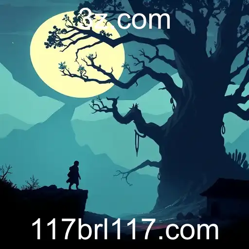 O Impacto Atual dos Jogos Online no Brasil