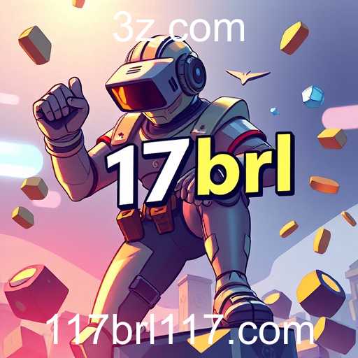 O Impacto das Tendências de Jogos em 2026