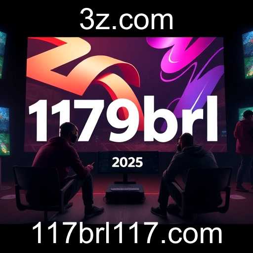 O Impacto dos Jogos Online em 2025