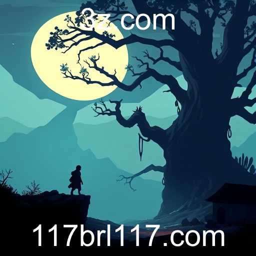 117brl