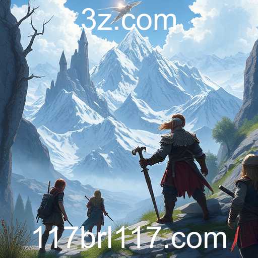 Inovações e Emoções no Mundo dos Jogos Digitais