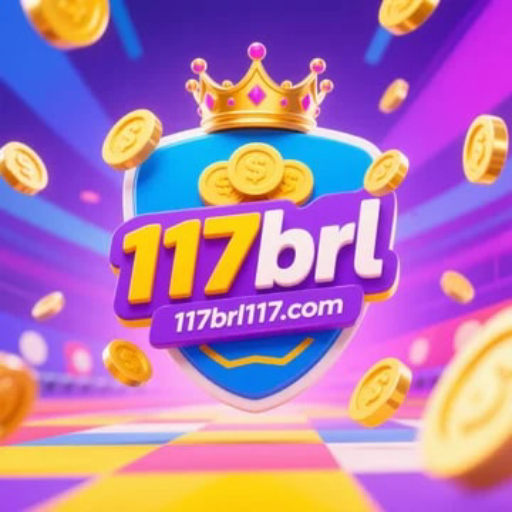 117brl