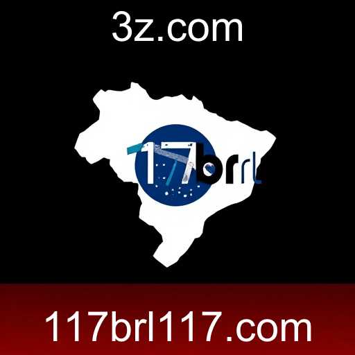 Tendências de Jogos no Brasil e o Papel da Indústria